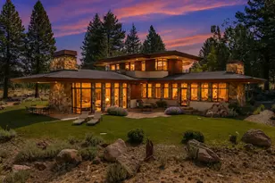 15557 Colt Ct, Truckee, CA 96161 - Photo 1