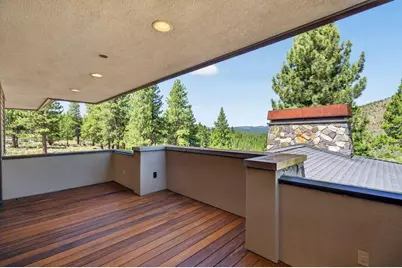 15557 Colt Court, Truckee, CA 96161 - Photo 25