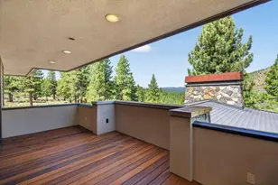 15557 Colt Ct, Truckee, CA 96161 - Photo 25
