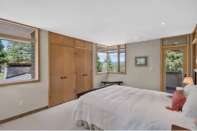 15557 Colt Court, Truckee, CA 96161 - Photo 23