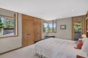 15557 Colt Ct, Truckee, CA 96161 - Photo 23