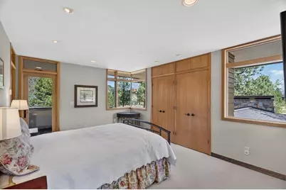 15557 Colt Court, Truckee, CA 96161 - Photo 21