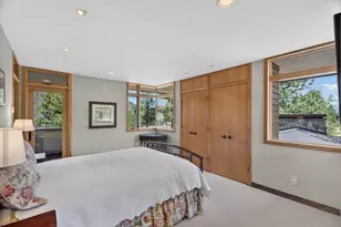 15557 Colt Ct, Truckee, CA 96161 - Photo 21