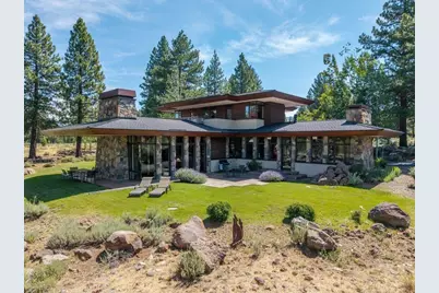 15557 Colt Court, Truckee, CA 96161 - Photo 15