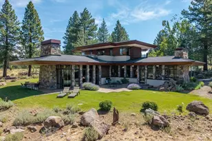 15557 Colt Ct, Truckee, CA 96161 - Photo 15