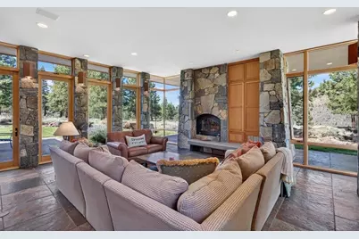 15557 Colt Court, Truckee, CA 96161 - Photo 11