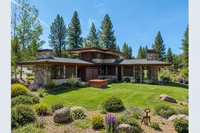 15557 Colt Court, Truckee, CA 96161 - Photo 3