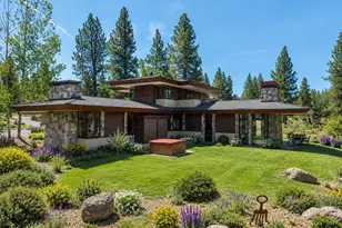 15557 Colt Ct, Truckee, CA 96161 - Photo 3