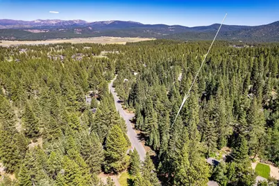 10770 Silver Spur Drive, Truckee, CA 96161 - Photo 11
