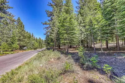 10770 Silver Spur Drive, Truckee, CA 96161 - Photo 3