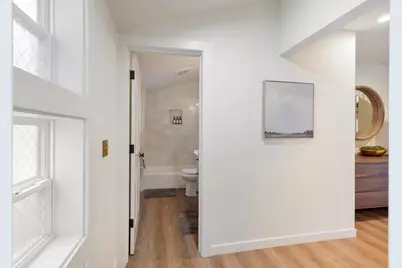 8689 Rainbow Avenue, Kings Beach, CA 96143 - Photo 13