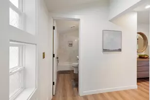 8689 Rainbow Ave, Kings Beach, CA 96143 - Photo 13