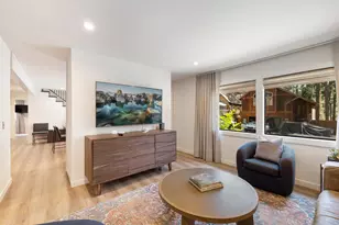 8689 Rainbow Ave, Kings Beach, CA 96143 - Photo 5