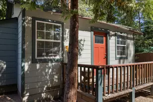 8689 Rainbow Ave, Kings Beach, CA 96143 - Photo 25