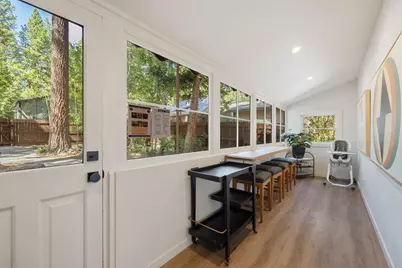 8689 Rainbow Avenue, Kings Beach, CA 96143 - Photo 9