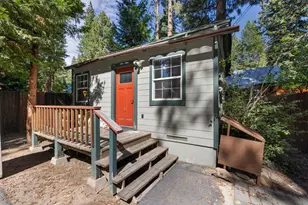 8689 Rainbow Ave, Kings Beach, CA 96143 - Photo 25