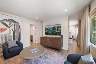 8689 Rainbow Ave, Kings Beach, CA 96143 - Photo 3