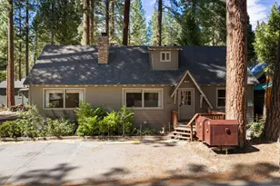 8689 Rainbow Ave, Kings Beach, CA 96143 - Photo 23