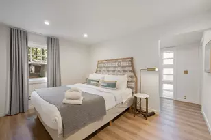 8689 Rainbow Ave, Kings Beach, CA 96143 - Photo 9