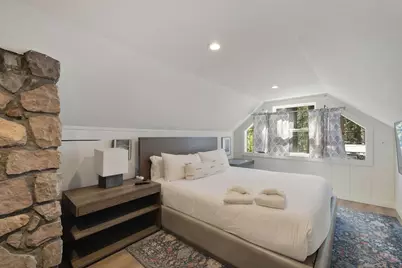 8689 Rainbow Avenue, Kings Beach, CA 96143 - Photo 17