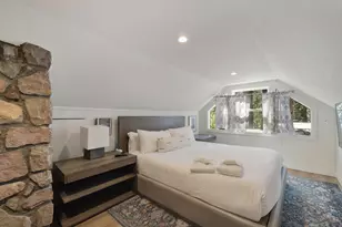 8689 Rainbow Ave, Kings Beach, CA 96143 - Photo 17