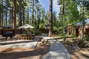 8689 Rainbow Ave, Kings Beach, CA 96143 - Photo 21