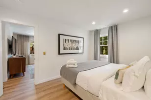 8689 Rainbow Ave, Kings Beach, CA 96143 - Photo 13