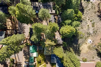 8689 Rainbow Avenue, Kings Beach, CA 96143 - Photo 25