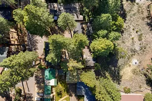 8689 Rainbow Ave, Kings Beach, CA 96143 - Photo 25