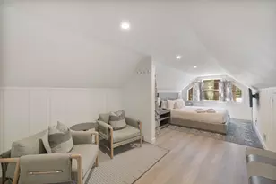 8689 Rainbow Ave, Kings Beach, CA 96143 - Photo 19