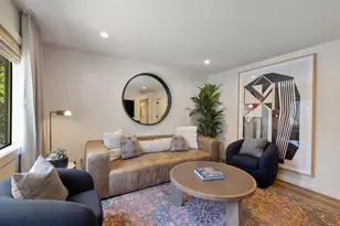 8689 Rainbow Ave, Kings Beach, CA 96143 - Photo 5