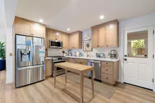 8689 Rainbow Ave, Kings Beach, CA 96143 - Photo 7