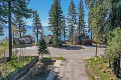7435 North Lake Boulevard, Tahoe Vista, CA 96148 - Photo 11