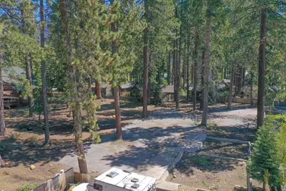 7435 North Lake Boulevard, Tahoe Vista, CA 96148 - Photo 9