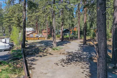 7435 North Lake Boulevard, Tahoe Vista, CA 96148 - Photo 7