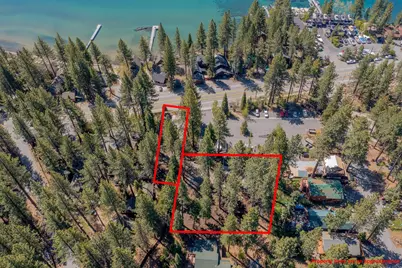 7435 North Lake Boulevard, Tahoe Vista, CA 96148 - Photo 3