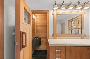 10306 Trout Crk Rd, Truckee, CA 96161 - Photo 13