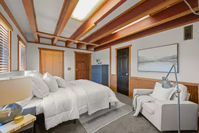 10306 Trout Creek Road, Truckee, CA 96161 - Photo 5