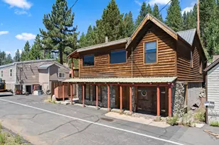 10306 Trout Crk Rd, Truckee, CA 96161 - Photo 1