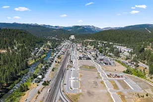 10306 Trout Crk Rd, Truckee, CA 96161 - Photo 23