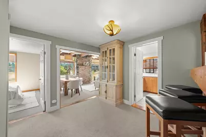 10306 Trout Creek Road, Truckee, CA 96161 - Photo 11