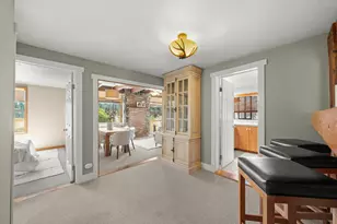 10306 Trout Crk Rd, Truckee, CA 96161 - Photo 11