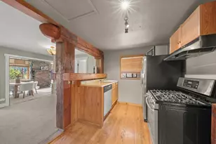 10306 Trout Crk Rd, Truckee, CA 96161 - Photo 9