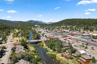 10306 Trout Creek Road, Truckee, CA 96161 - Photo 21