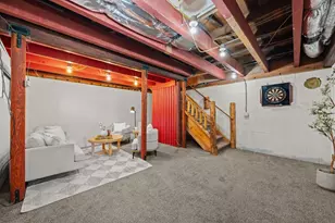 10306 Trout Crk Rd, Truckee, CA 96161 - Photo 17