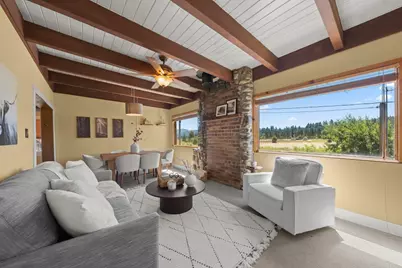 10306 Trout Creek Road, Truckee, CA 96161 - Photo 3