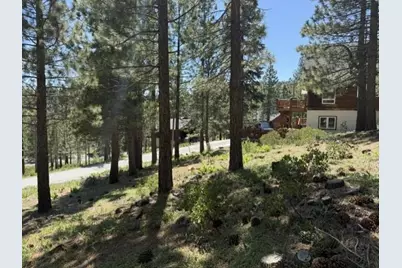13872 Alder Creek Road, Truckee, CA 96161 - Photo 7