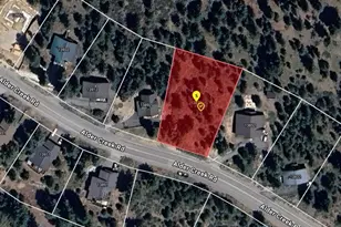 13872 Alder Creek Rd, Truckee, CA 96161 - Photo 1