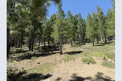 13872 Alder Creek Road, Truckee, CA 96161 - Photo 5