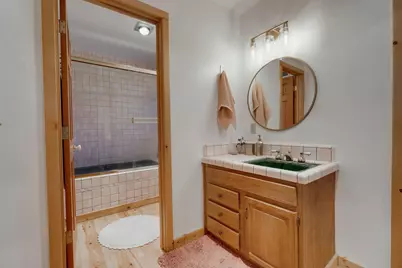 1191 Snow Crest Road, Alpine Meadows, CA 96146 - Photo 25